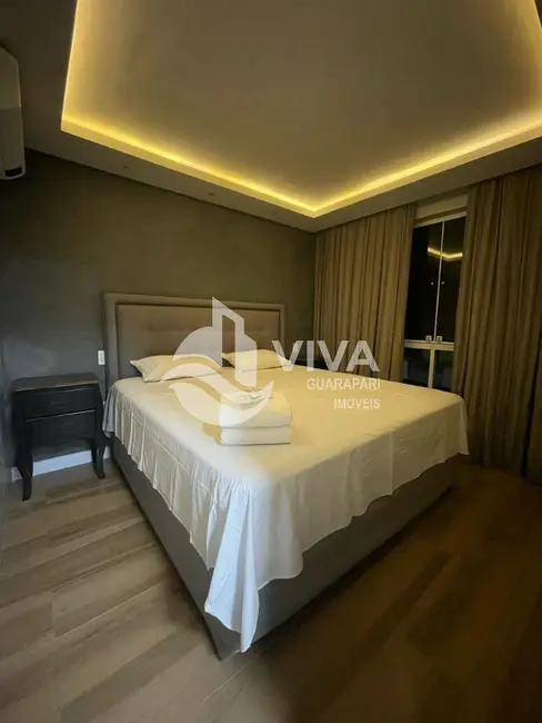 Foto 2 de Casa com 3 quartos à venda e para alugar, 120m2 em Praia do Morro, Guarapari - ES