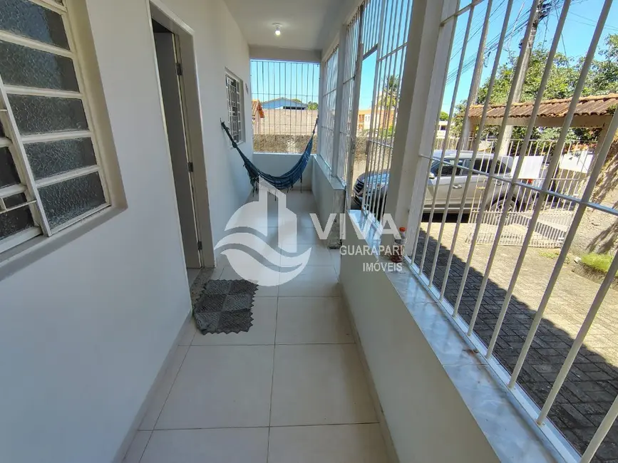 Foto 5 de Casa com 3 quartos à venda, 100m2 em Santa Mônica, Guarapari - ES