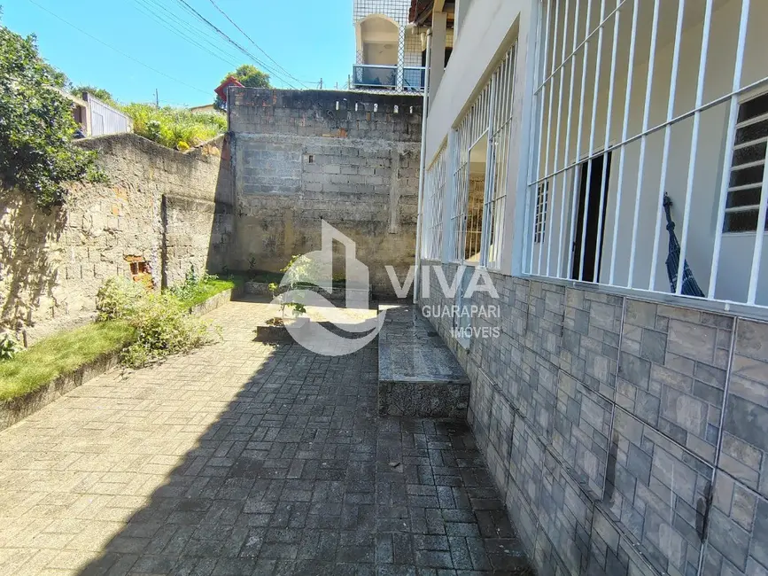 Foto 4 de Casa com 3 quartos à venda, 100m2 em Santa Mônica, Guarapari - ES