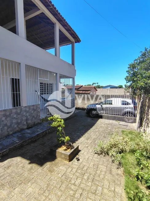 Foto 2 de Casa com 3 quartos à venda, 100m2 em Santa Mônica, Guarapari - ES