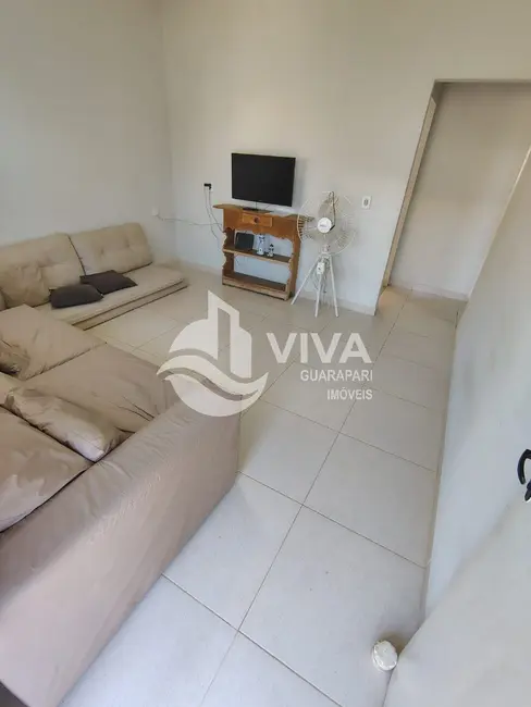 Foto 8 de Casa com 3 quartos à venda, 100m2 em Santa Mônica, Guarapari - ES