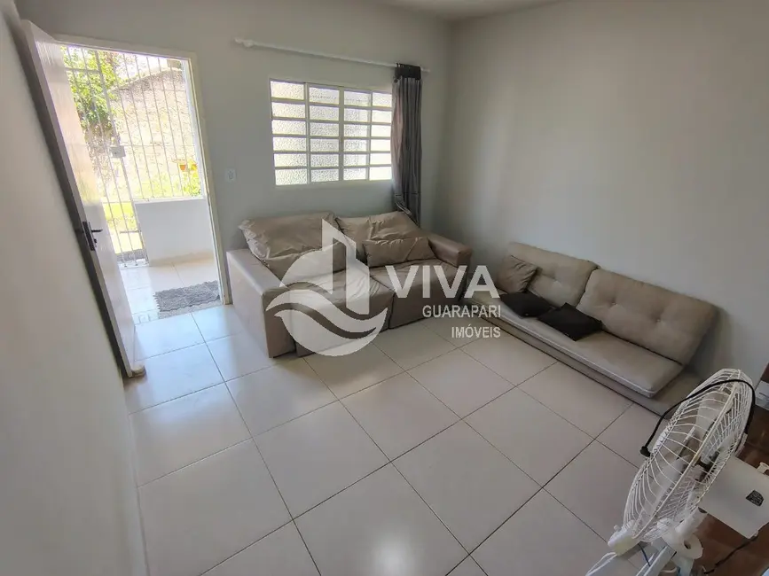 Foto 6 de Casa com 3 quartos à venda, 100m2 em Santa Mônica, Guarapari - ES