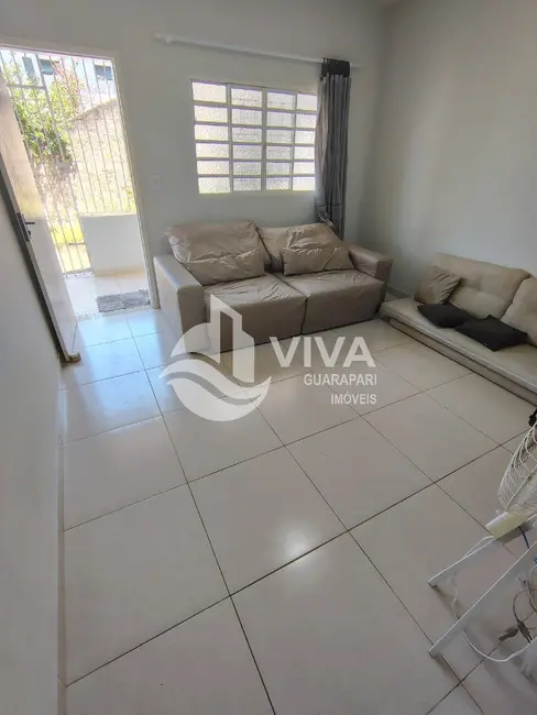 Foto 9 de Casa com 3 quartos à venda, 100m2 em Santa Mônica, Guarapari - ES
