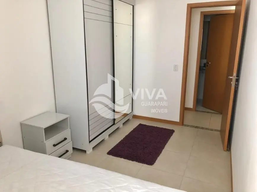 Foto 6 de Apartamento com 2 quartos à venda, 80m2 em Centro, Guarapari - ES
