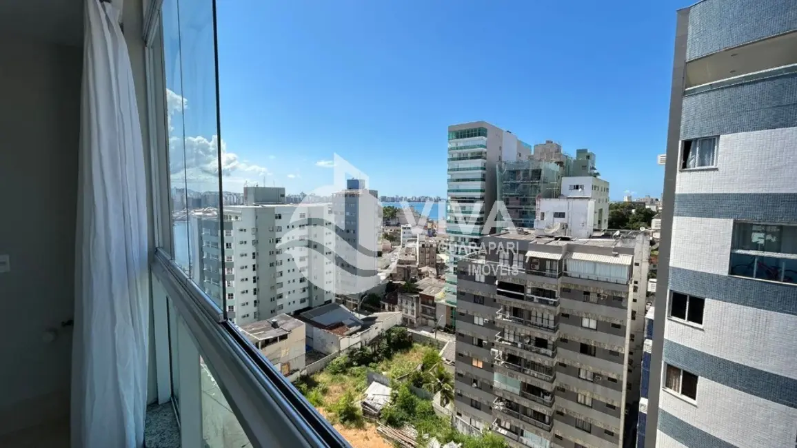 Foto 7 de Apartamento com 2 quartos à venda, 80m2 em Centro, Guarapari - ES