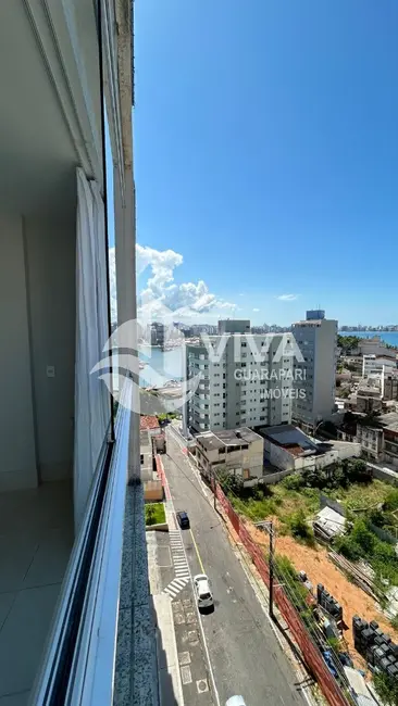 Foto 8 de Apartamento com 2 quartos à venda, 80m2 em Centro, Guarapari - ES