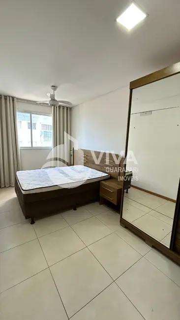 Foto 2 de Apartamento com 2 quartos à venda, 80m2 em Centro, Guarapari - ES