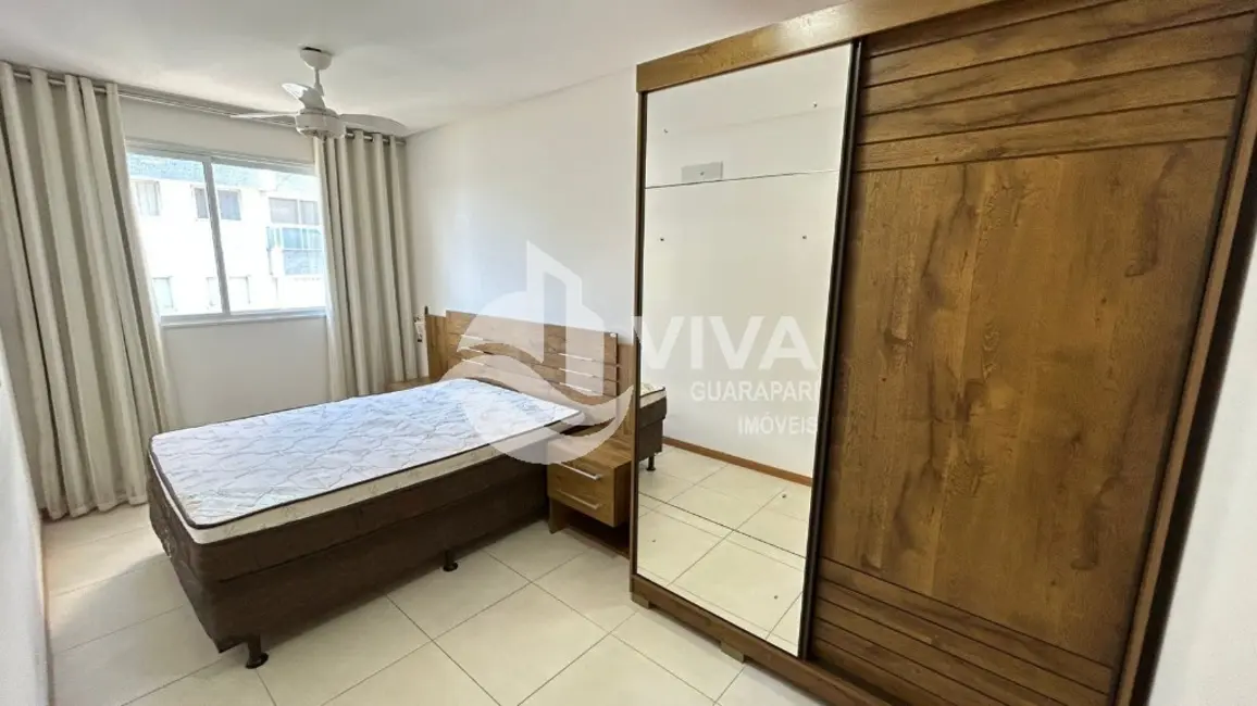 Foto 3 de Apartamento com 2 quartos à venda, 80m2 em Centro, Guarapari - ES