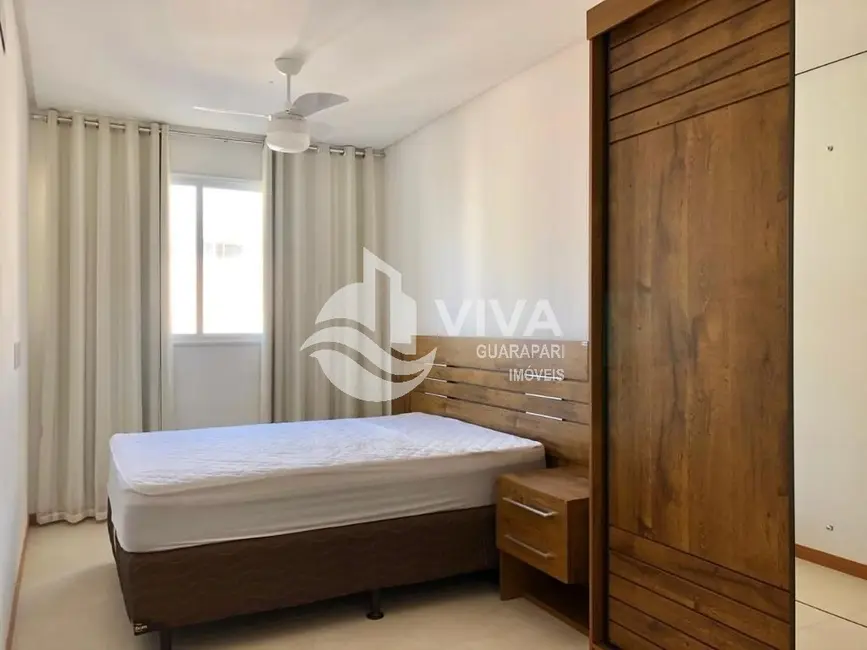 Foto 2 de Apartamento com 2 quartos à venda, 80m2 em Centro, Guarapari - ES