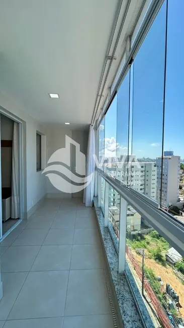 Foto 9 de Apartamento com 2 quartos à venda, 80m2 em Centro, Guarapari - ES