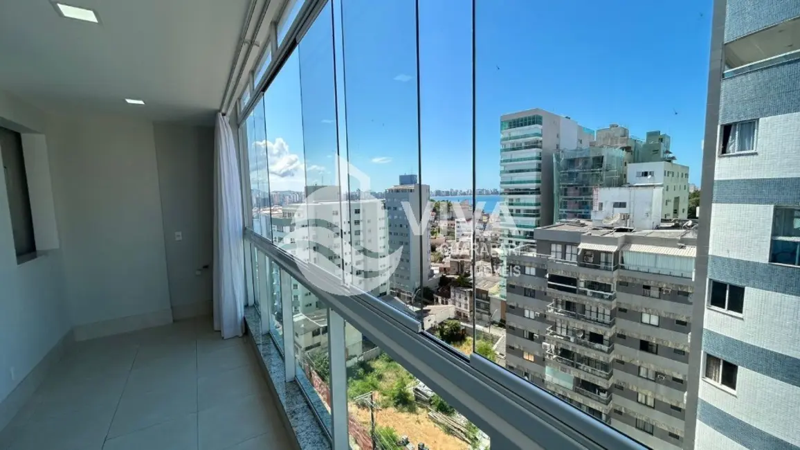 Foto 6 de Apartamento com 2 quartos à venda, 80m2 em Centro, Guarapari - ES