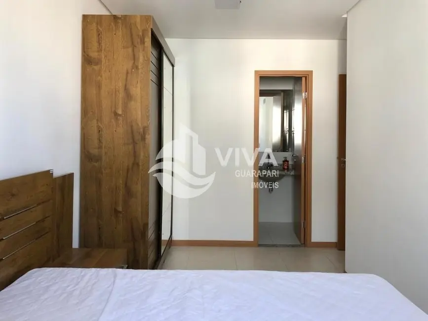Foto 3 de Apartamento com 2 quartos à venda, 80m2 em Centro, Guarapari - ES