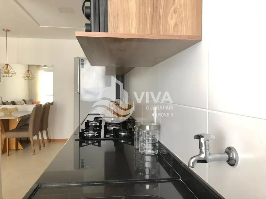 Foto 8 de Apartamento com 2 quartos à venda, 80m2 em Centro, Guarapari - ES