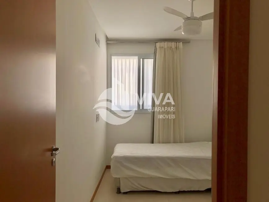 Foto 5 de Apartamento com 2 quartos à venda, 80m2 em Centro, Guarapari - ES