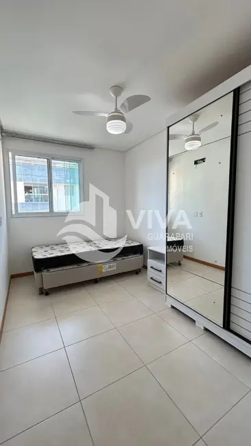 Foto 4 de Apartamento com 2 quartos à venda, 80m2 em Centro, Guarapari - ES