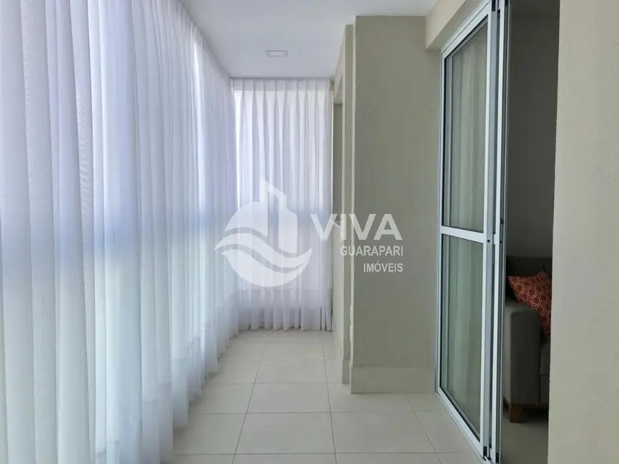 Foto 4 de Apartamento com 2 quartos à venda, 80m2 em Centro, Guarapari - ES
