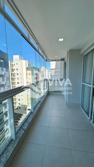 Foto 5 de Apartamento com 2 quartos à venda, 80m2 em Centro, Guarapari - ES