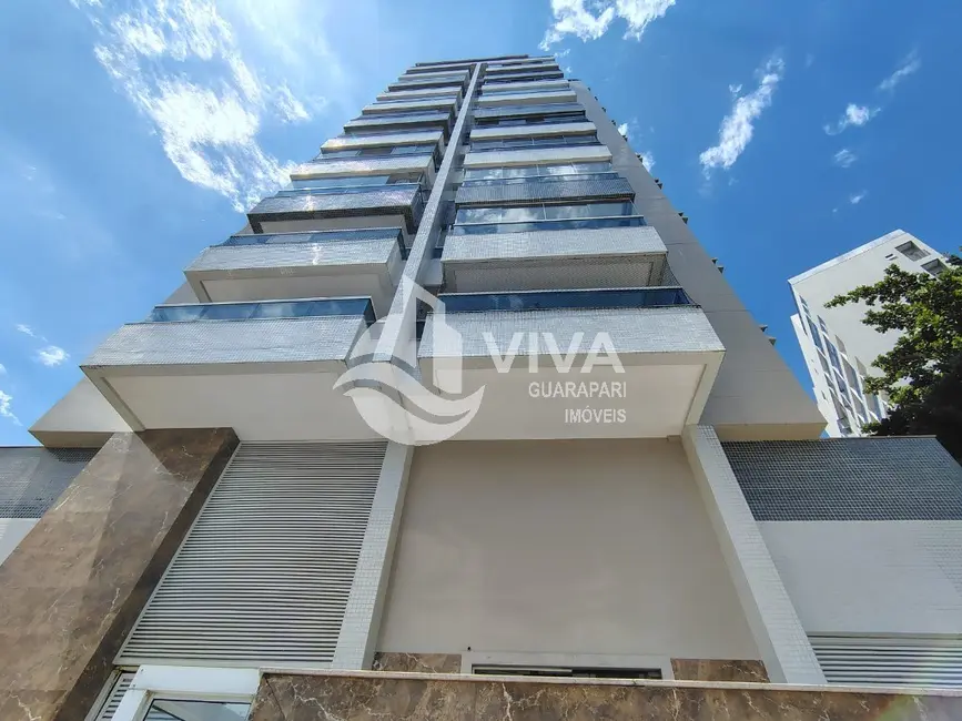 Foto 2 de Apartamento com 1 quarto à venda, 95m2 em Praia do Morro, Guarapari - ES