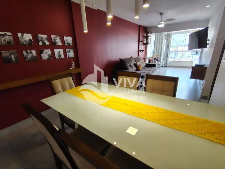 Foto 9 de Apartamento com 1 quarto à venda, 95m2 em Praia do Morro, Guarapari - ES