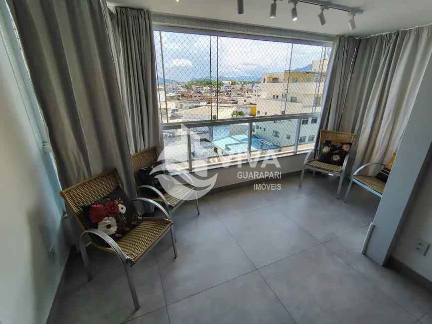Apartamento com 2 quartos à venda, 95m2 em Guarapari - ES - imagem 8 Foto 8 de Apartamento com 2 quartos à venda, 95m2 em Guarapari - ES