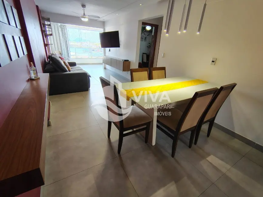 Apartamento com 2 quartos à venda, 95m2 em Guarapari - ES - imagem 9 Foto 9 de Apartamento com 2 quartos à venda, 95m2 em Guarapari - ES