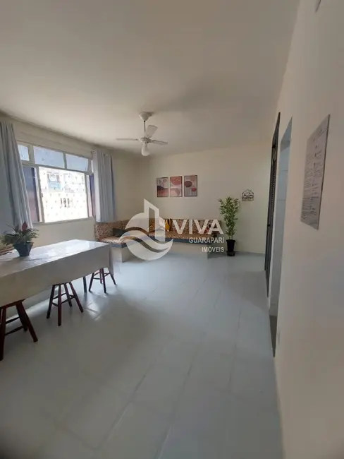 Foto 1 de Apartamento com 2 quartos à venda, 80m2 em Praia do Morro, Guarapari - ES