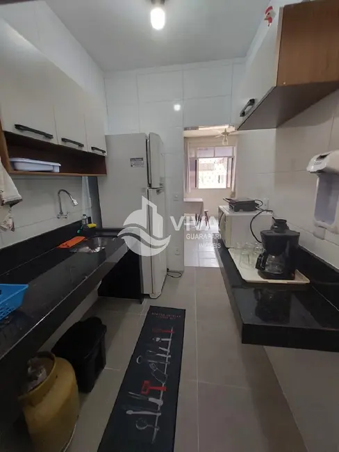 Foto 7 de Apartamento com 2 quartos à venda, 80m2 em Praia do Morro, Guarapari - ES