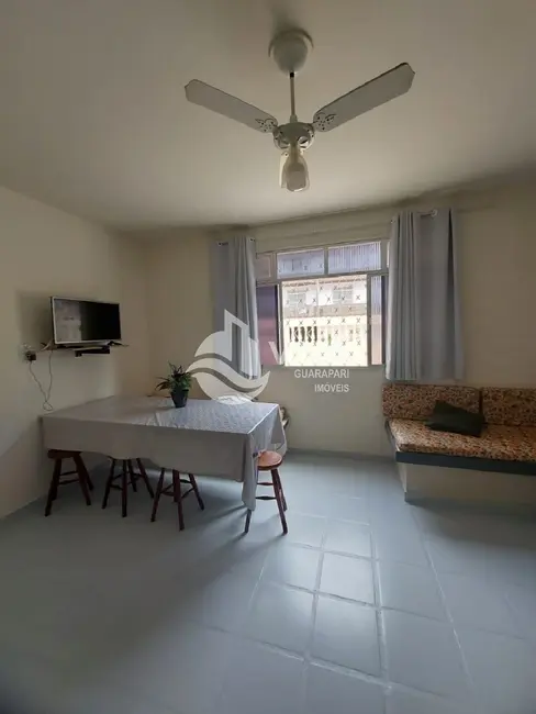 Foto 4 de Apartamento com 2 quartos à venda, 80m2 em Praia do Morro, Guarapari - ES