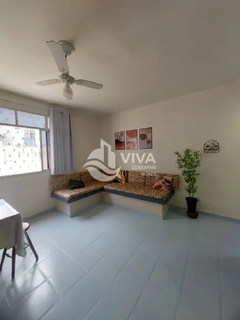 Foto 2 de Apartamento com 2 quartos à venda, 80m2 em Praia do Morro, Guarapari - ES