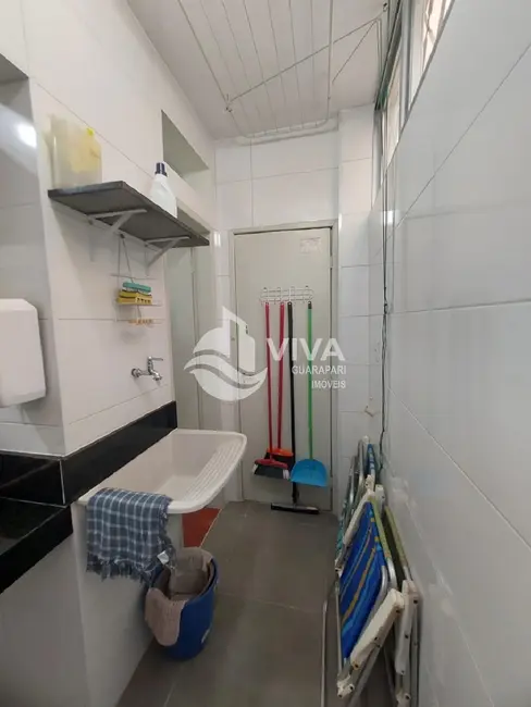 Foto 9 de Apartamento com 2 quartos à venda, 80m2 em Praia do Morro, Guarapari - ES