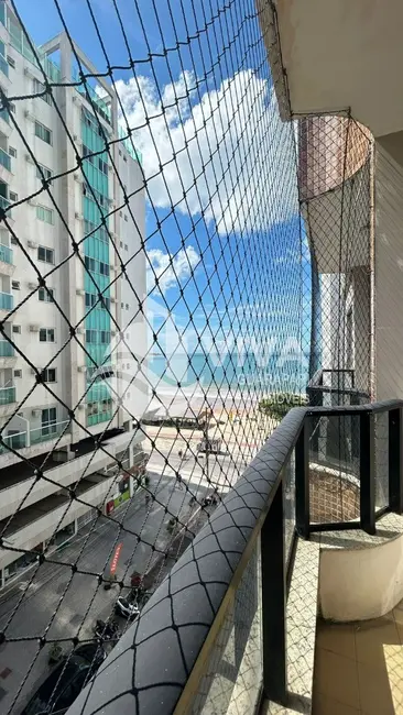 Foto 1 de Apartamento com 2 quartos à venda, 85m2 em Praia do Morro, Guarapari - ES