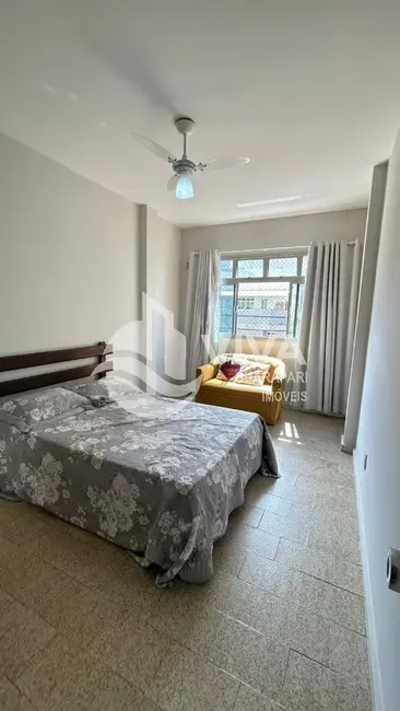 Foto 7 de Apartamento com 2 quartos à venda, 85m2 em Praia do Morro, Guarapari - ES