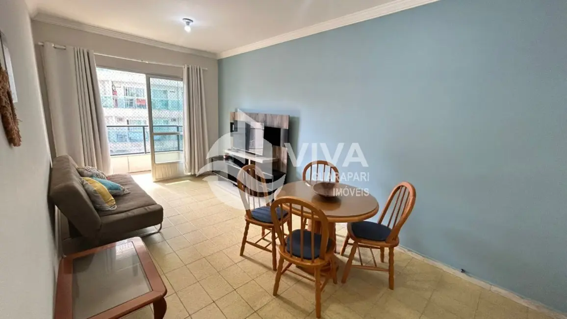 Foto 5 de Apartamento com 2 quartos à venda, 85m2 em Praia do Morro, Guarapari - ES