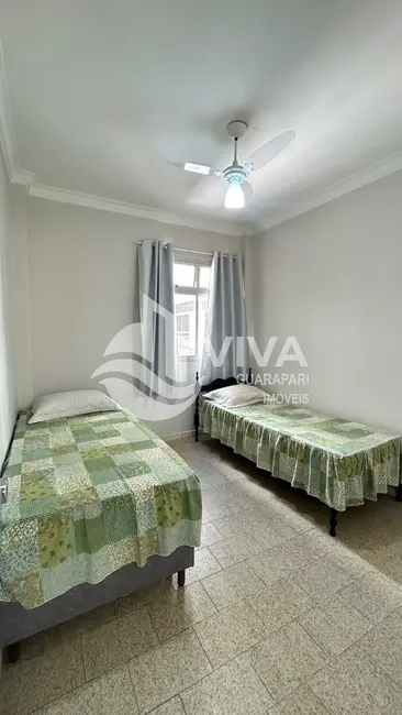 Foto 9 de Apartamento com 2 quartos à venda, 85m2 em Praia do Morro, Guarapari - ES