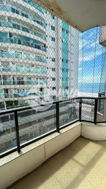 Foto 4 de Apartamento com 2 quartos à venda, 85m2 em Praia do Morro, Guarapari - ES