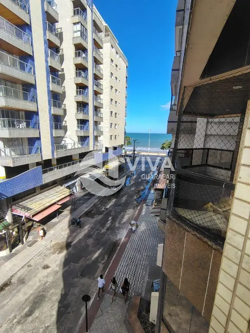 Foto 9 de Apartamento com 3 quartos à venda, 103m2 em Praia do Morro, Guarapari - ES