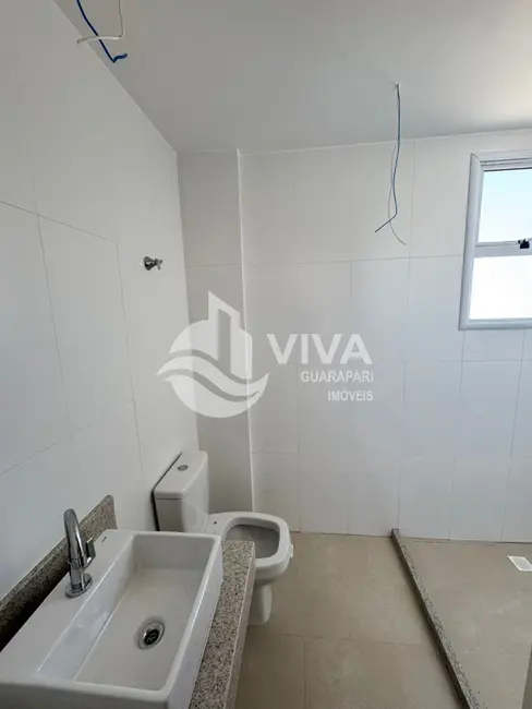 Foto 4 de Apartamento com 2 quartos à venda, 75m2 em Praia do Morro, Guarapari - ES