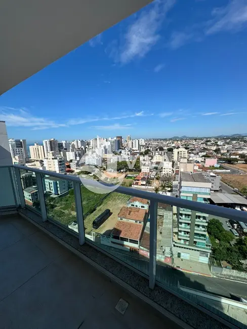Foto 8 de Apartamento com 2 quartos à venda, 75m2 em Praia do Morro, Guarapari - ES