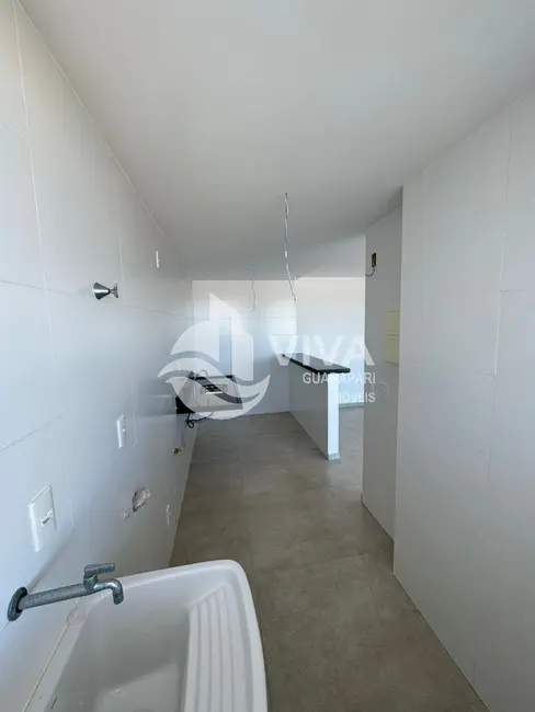 Foto 5 de Apartamento com 2 quartos à venda, 75m2 em Praia do Morro, Guarapari - ES