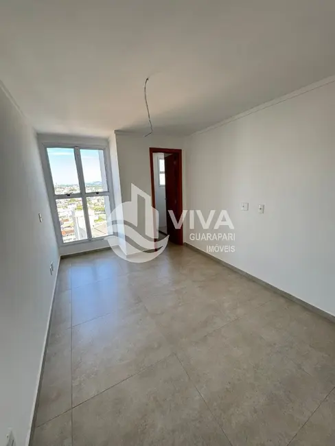 Foto 7 de Apartamento com 2 quartos à venda, 75m2 em Praia do Morro, Guarapari - ES
