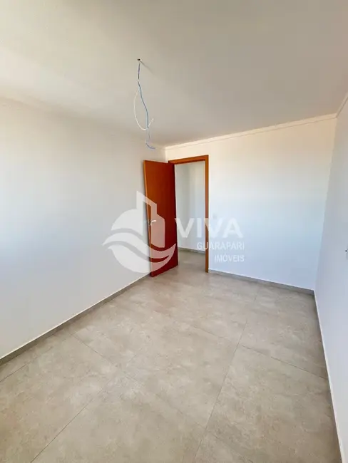 Foto 3 de Apartamento com 2 quartos à venda, 75m2 em Praia do Morro, Guarapari - ES