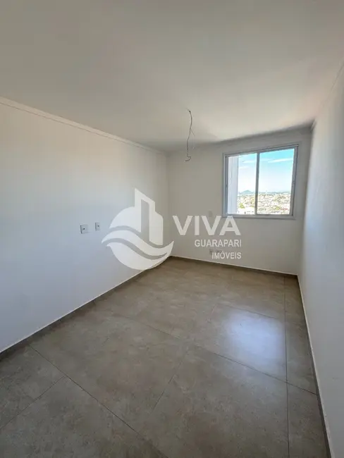 Foto 2 de Apartamento com 2 quartos à venda, 75m2 em Praia do Morro, Guarapari - ES