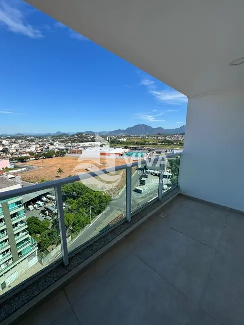 Foto 9 de Apartamento com 2 quartos à venda, 75m2 em Praia do Morro, Guarapari - ES