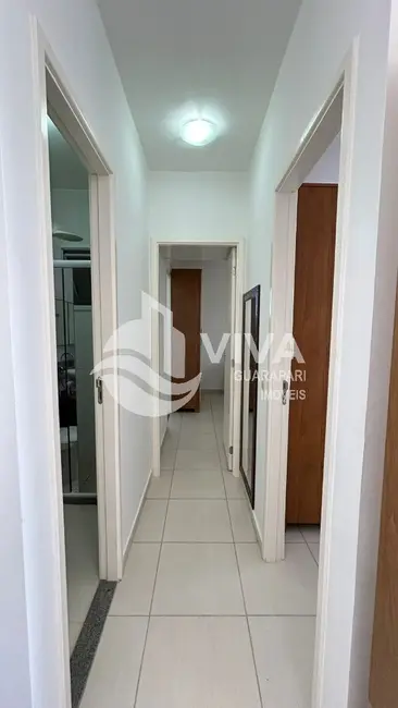 Foto 9 de Apartamento com 2 quartos à venda, 65m2 em Praia do Morro, Guarapari - ES