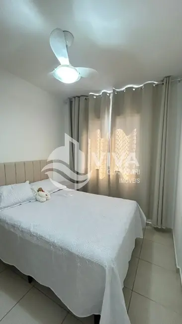 Foto 6 de Apartamento com 2 quartos à venda, 65m2 em Praia do Morro, Guarapari - ES