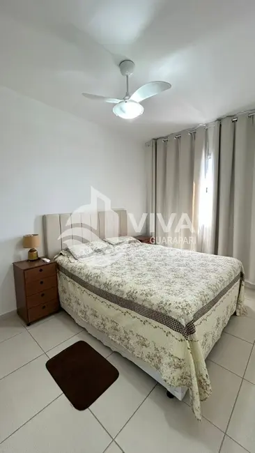 Foto 2 de Apartamento com 2 quartos à venda, 65m2 em Praia do Morro, Guarapari - ES