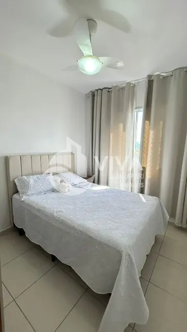 Foto 5 de Apartamento com 2 quartos à venda, 65m2 em Praia do Morro, Guarapari - ES