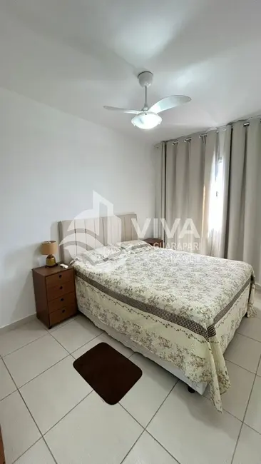 Foto 4 de Apartamento com 2 quartos à venda, 65m2 em Praia do Morro, Guarapari - ES