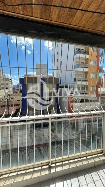 Foto 8 de Apartamento com 3 quartos à venda, 141m2 em Praia do Morro, Guarapari - ES