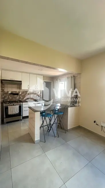 Foto 7 de Apartamento com 3 quartos à venda, 141m2 em Praia do Morro, Guarapari - ES